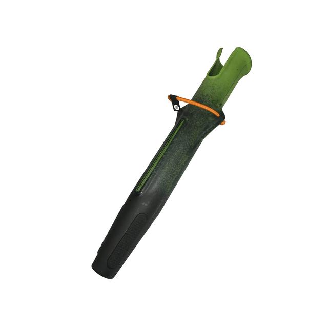 Perception - Rod-X Pro - Moss Camo