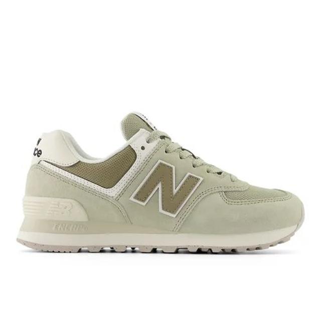 New Balance - Women's 574 in Mt Sterling KY