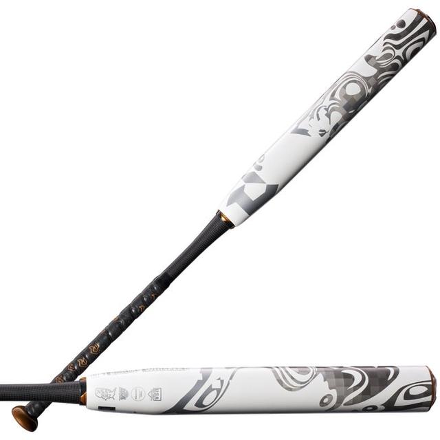 DeMarini - 2023  Whisper (-10) Fastpitch Bat in Pasadena CA