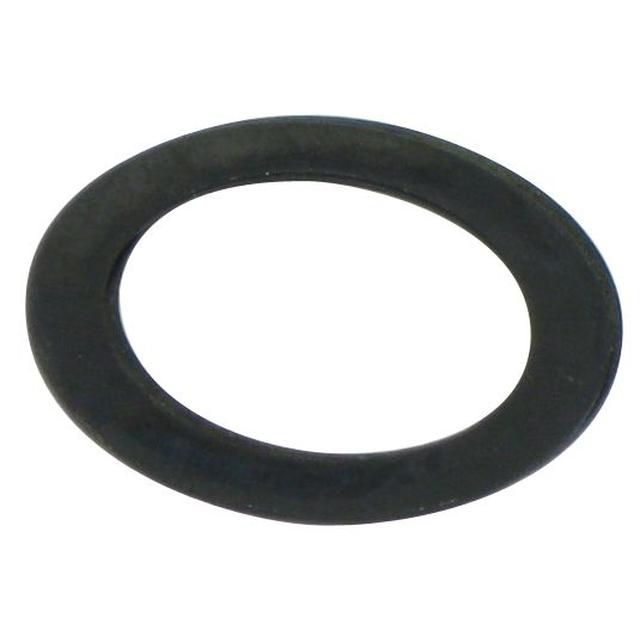 Trek - Bontrager DT240 28 X 0.5mm Shim Ring