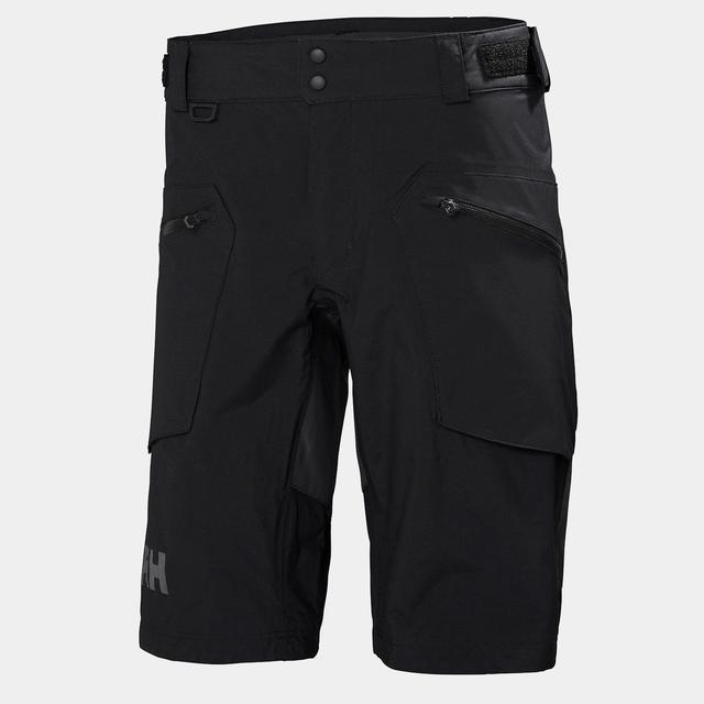 Helly Hansen - Men's HP Foil HT Shorts in Concord NC