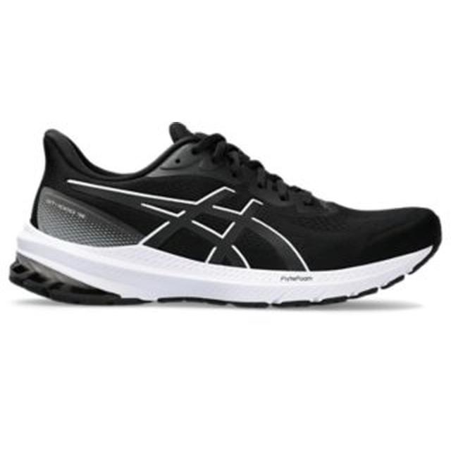 ASICS - Men's GT-1000 12 in Council Bluffs IA