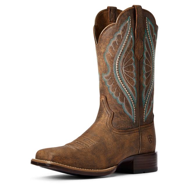 Ariat - Women's PrimeTime Western Boot in Cincinnati OH