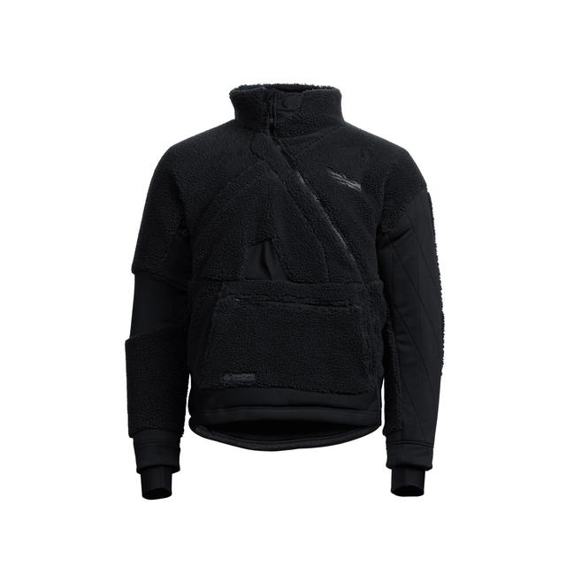 Sitka - Men's Fanatic Jacket