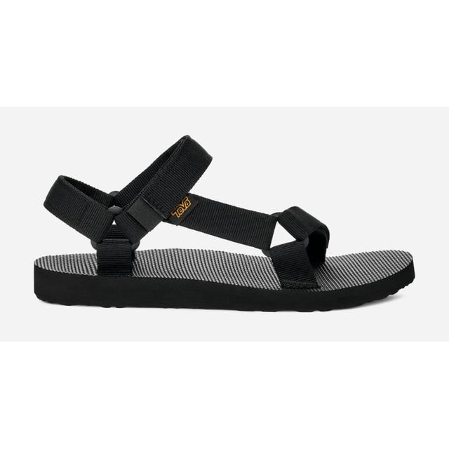 Teva - Women's Original Universal in Phoenix AZ