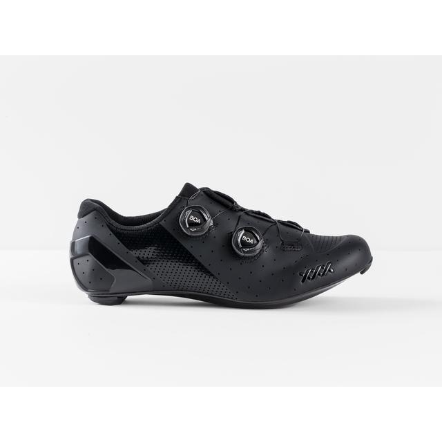 Trek - Bontrager XXX Road Cycling Shoe in Gas City IN