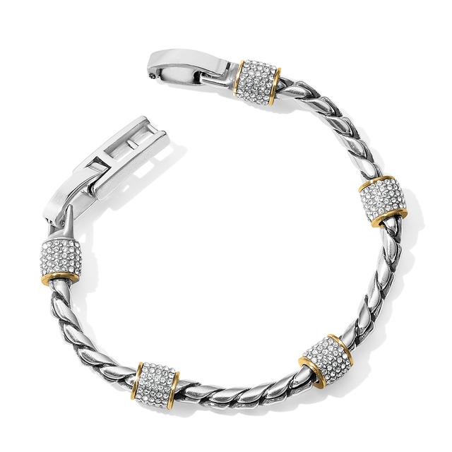 Brighton - Meridian Bracelet