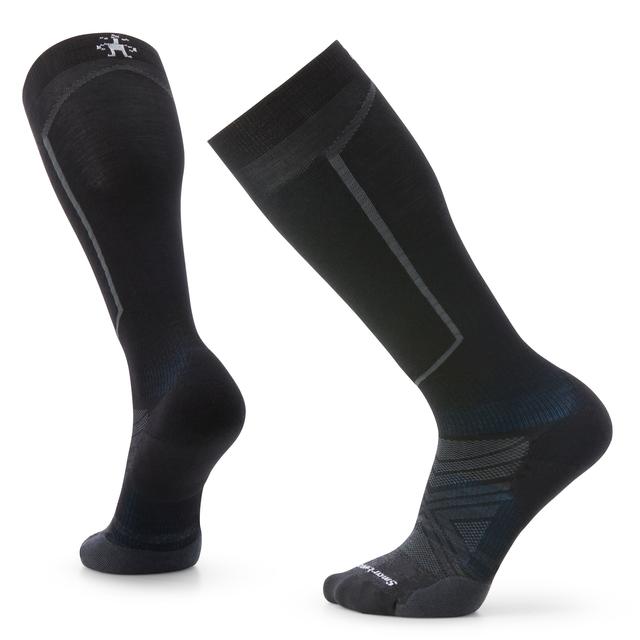 Smartwool - Ski Over The Calf Socks