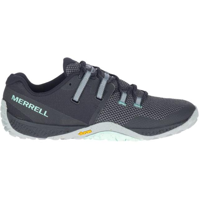 Merrell - Women's Trail Glove 6 in Andrews TX