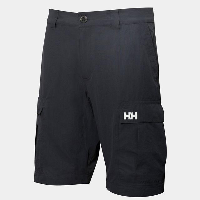 Helly Hansen - Men's QD Cargo Shorts 11" in Huntington Beach CA