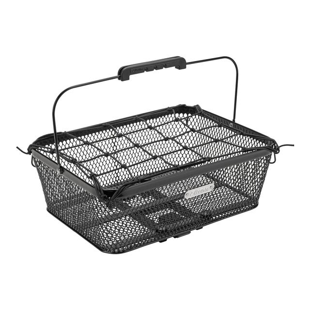 Electra - Mesh Low Profile MIK Basket in Huntington Beach CA