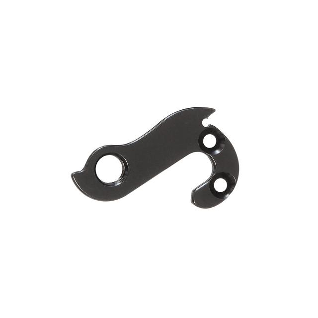 Wheels Mfg - Derailleur Hanger - 20 in Rancho Cucamonga CA