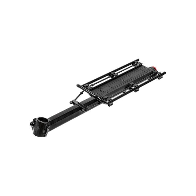 Topeak - MTX E-Type Beam Seatpost Rack in Vaudreuil Dorion QC