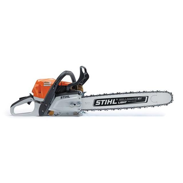 STIHL - MS 400 C-M Z Chainsaw 16- 33RS3 8813 in South Sioux City NE