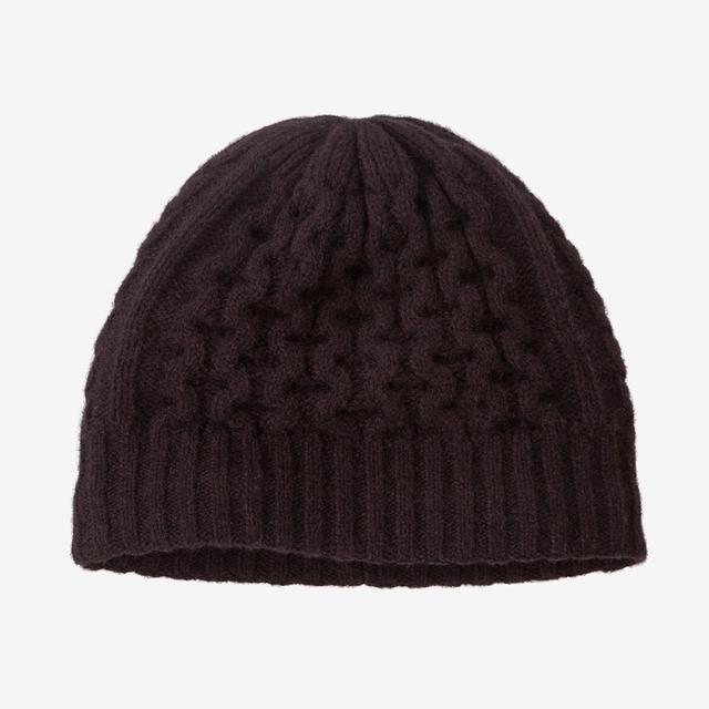 Patagonia - Coastal Cable Beanie