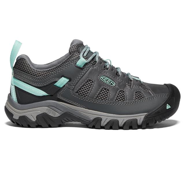 Keen - Women's Targhee Vent