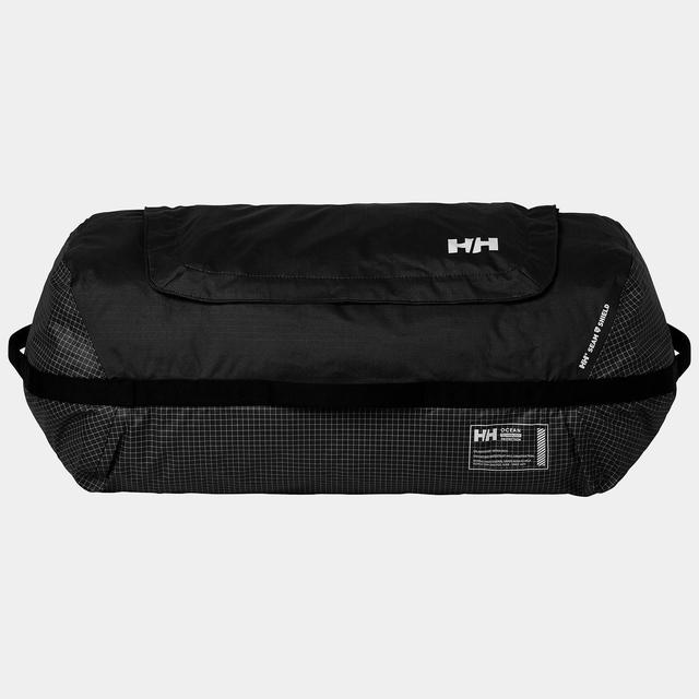 Helly Hansen - Hightide WP Duffel 65L