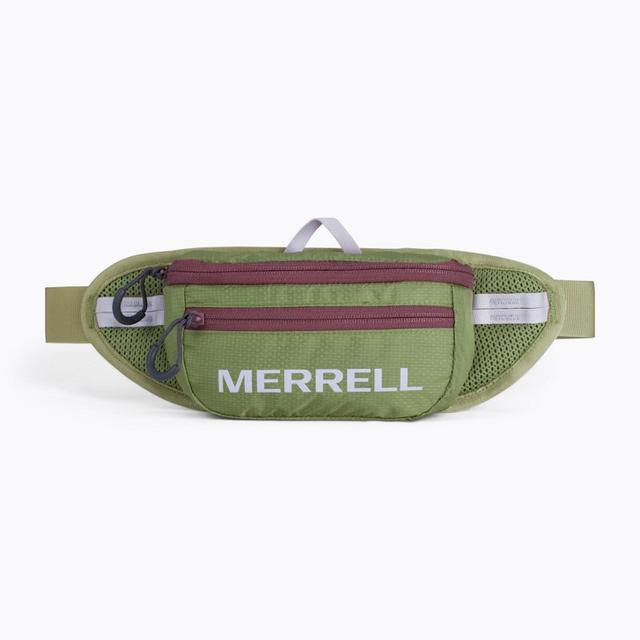 Merrell - Crest 1.5L Lumbar Pack in Woodsfield OH