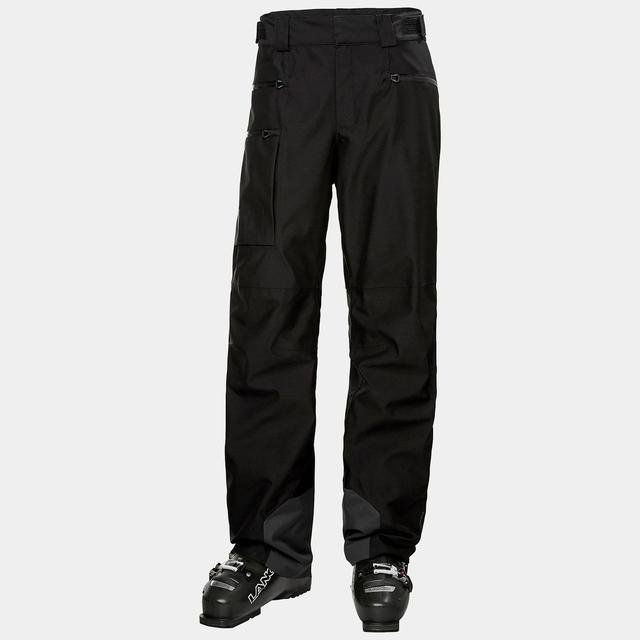 Helly Hansen - Men's Garibaldi 2.0 Pant