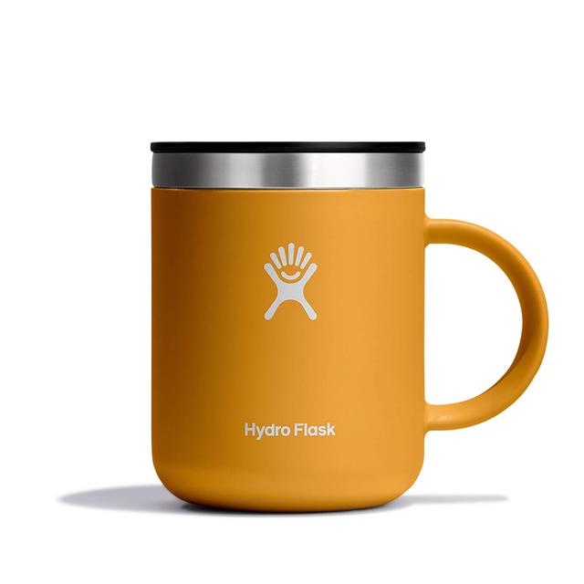 Hydro Flask - 12 oz Mug