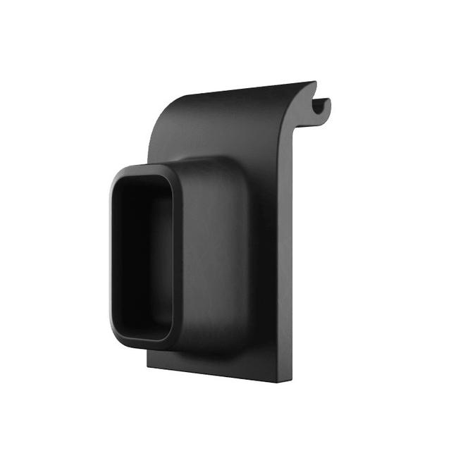 GoPro - USB Pass-Through Door HERO11 Black Mini plug for external power source