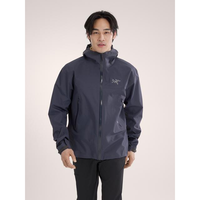 Arc'teryx - Beta Jacket Men's in Erie CO