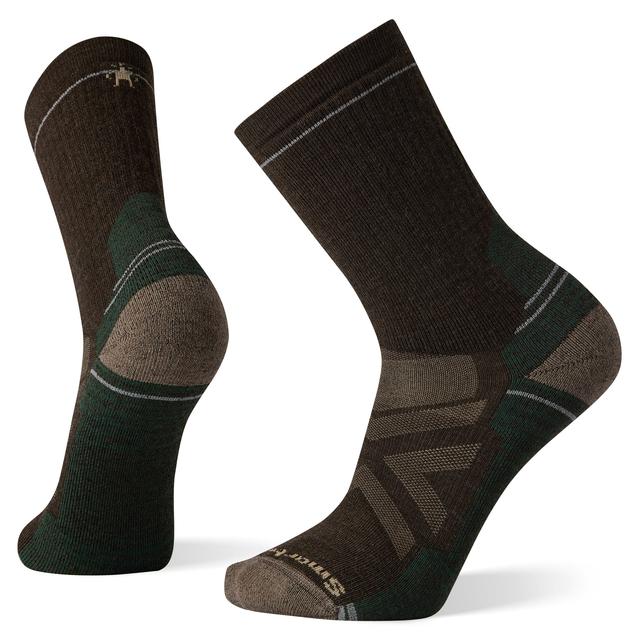 Smartwool - Hike Full Cushion Crew Socks in North Brunswick Township NJ