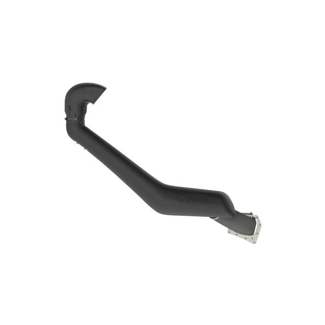 ARB USA Brand - Safari VSPEC Snorkel SS983HF | Ford Ranger (2019-2022) | Black in Annville PA