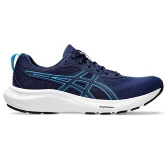 ASICS - Gel-Contend 9