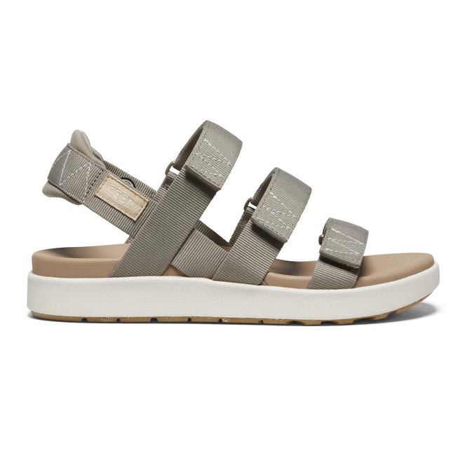 Keen - Women's Elle Strappy Sandal