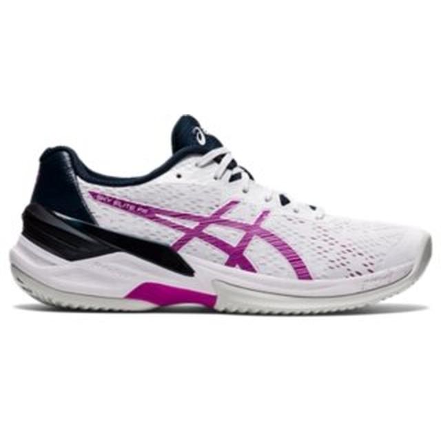 ASICS - SKY ELITE FF in South Sioux City NE