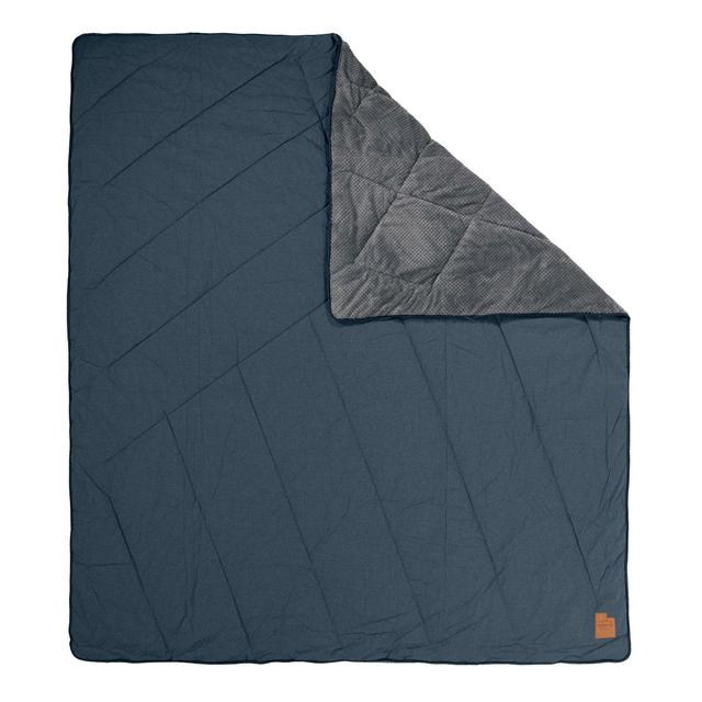 Klymit - Homestead Cabin Comforter Blanket