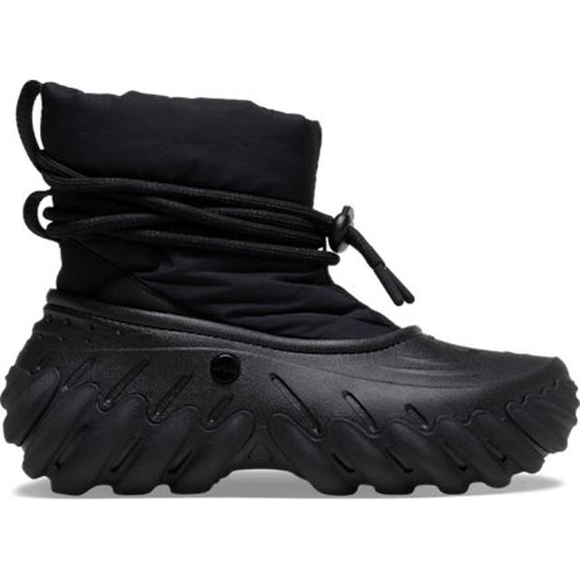 Crocs - Echo Boot in Delafield WI