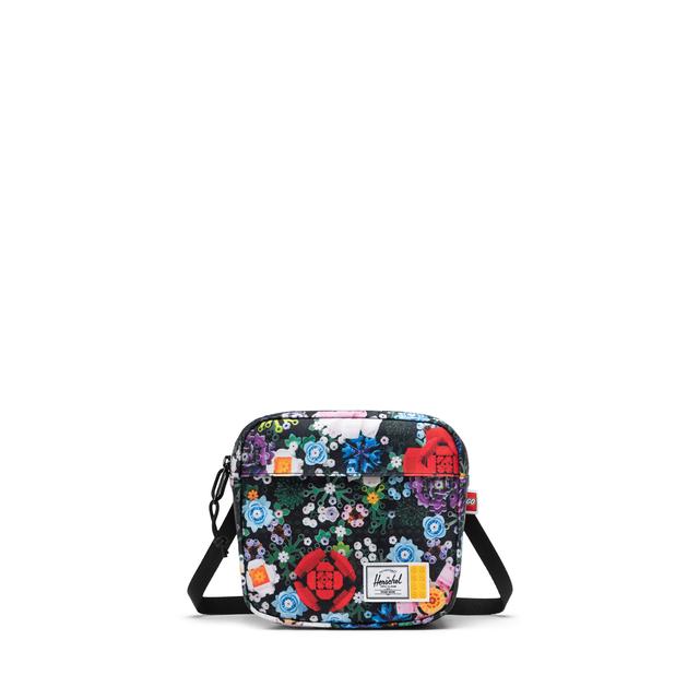 Herschel Supply - LEGO Classic Crossbody