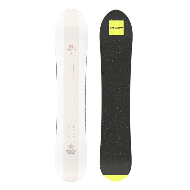 Salomon - Unisex Hps - sickstick