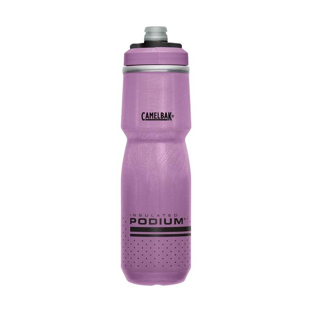 CamelBak - Podium Chill‚ 24oz Bike Bottle