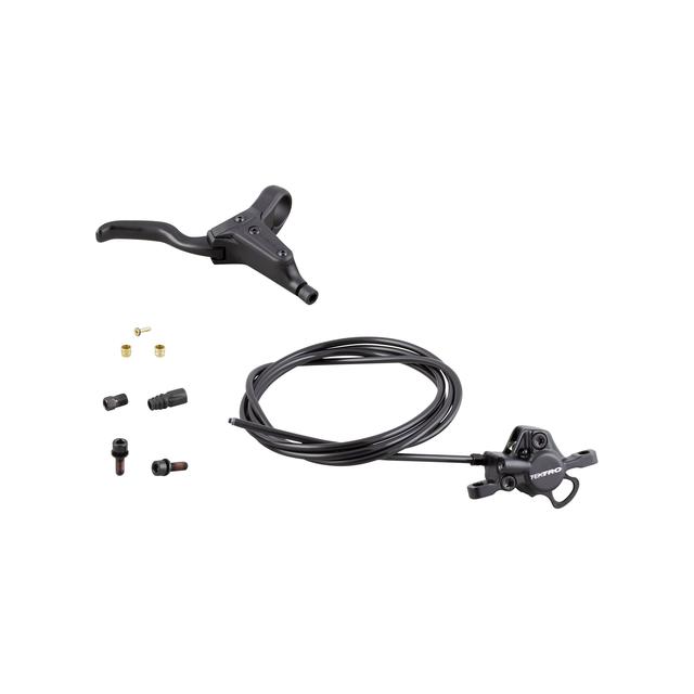 Tektro - HD-M276 Hydraulic Brakeset