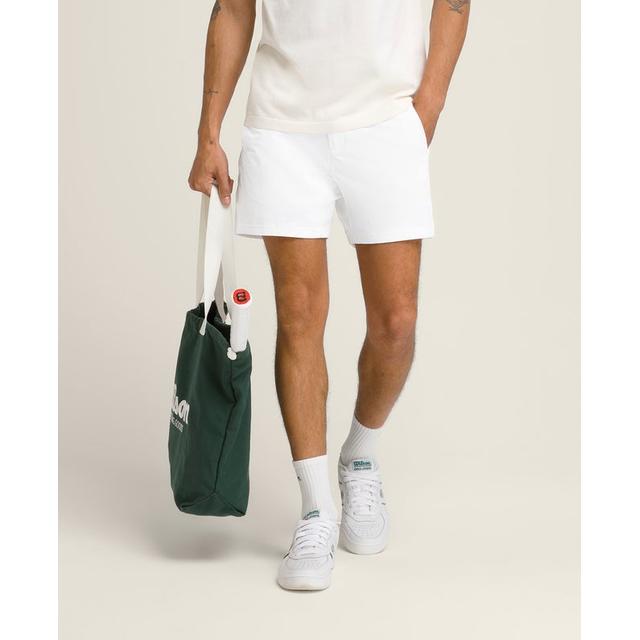 Wilson - Wells Woven Short