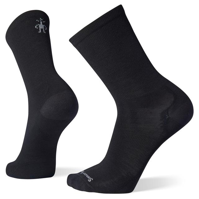 Smartwool - Everyday Anchor Line Zero Cushion Crew Socks