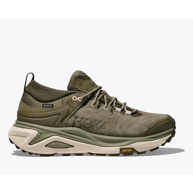 HOKA - Men's Kaha 3 Low GTX in Rancho Cucamonga CA