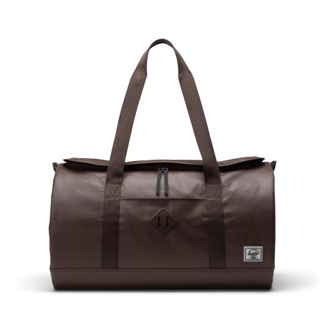 Herschel Supply - Heritage Duffle | Weather Resistant in Durham NC