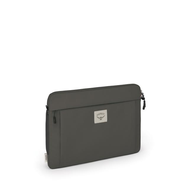 Osprey Packs - Arcane Laptop Sleeve 15"