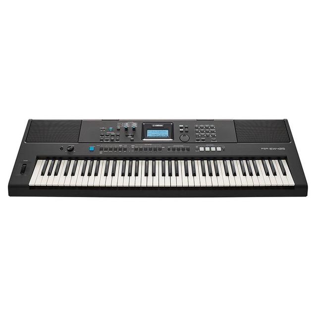 Yamaha Music - PSREW425 in Woodbury NJ
