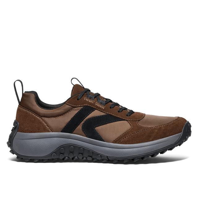 Keen - Men's KS86 Sneaker in Fort Collins CO