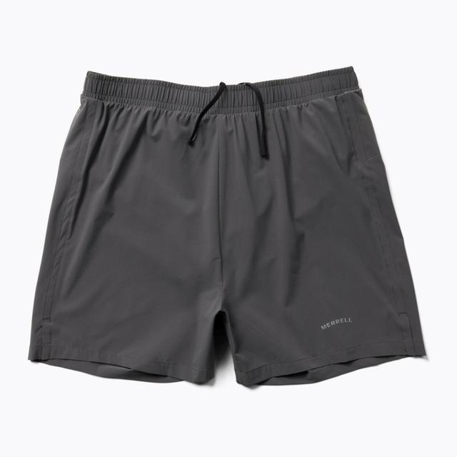 Merrell - Men's Trail Running Short in Cincinnati OH