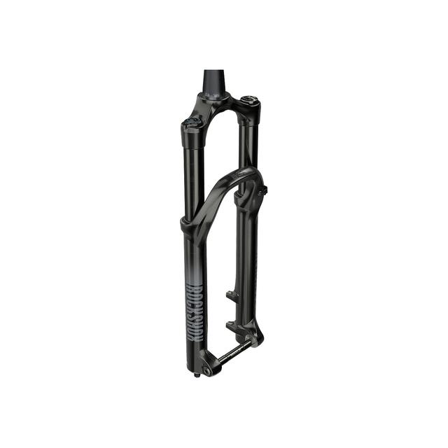 RockShox - 35 Gold RL 29 Boost E-MTB Suspension Fork