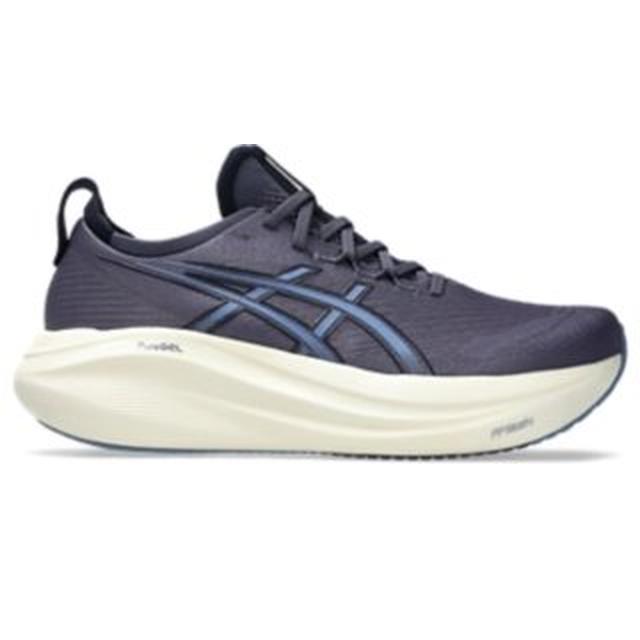 ASICS - GEL-NIMBUS 27 WIDE in Mishawaka IN