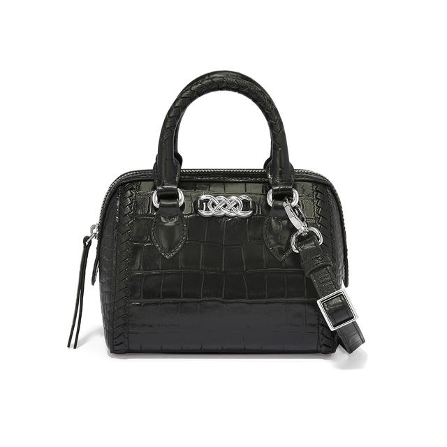 Brighton - Grethel Small Satchel