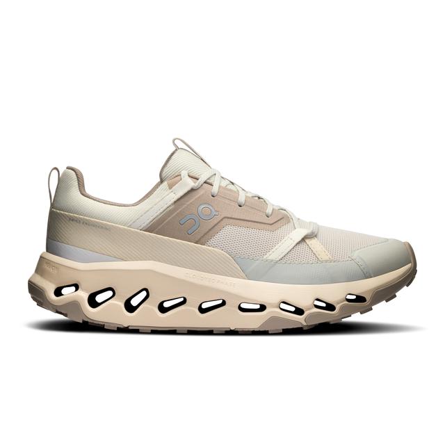 On Running - Womens Cloudhorizon