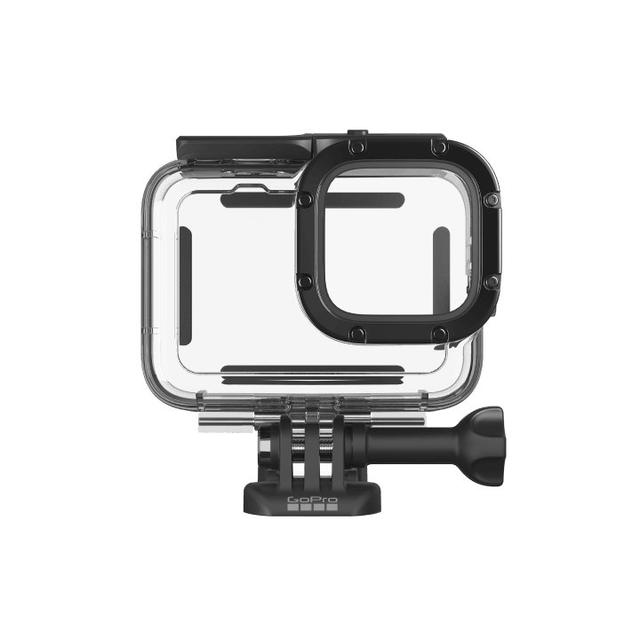 GoPro - Protective Housing